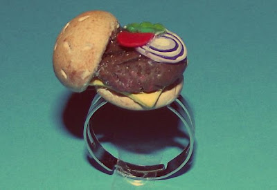 бургер кольцо, сайт бургер, приготовление бургеров, как сделать бургер, как приготовить бургер, бургеры домашние