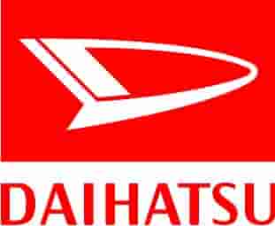 Astra Daihatsu Motor Astra Daihatsu Motor ADM