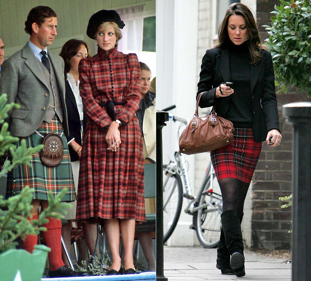 http://2.bp.blogspot.com/-MjEbLtH6ODE/Tg6Nr5o1AAI/AAAAAAAAAKA/daYFLB5rXhA/s1600/lady-diana-kate-middleton-style-wearing-plaid-1040bes012411.jpg