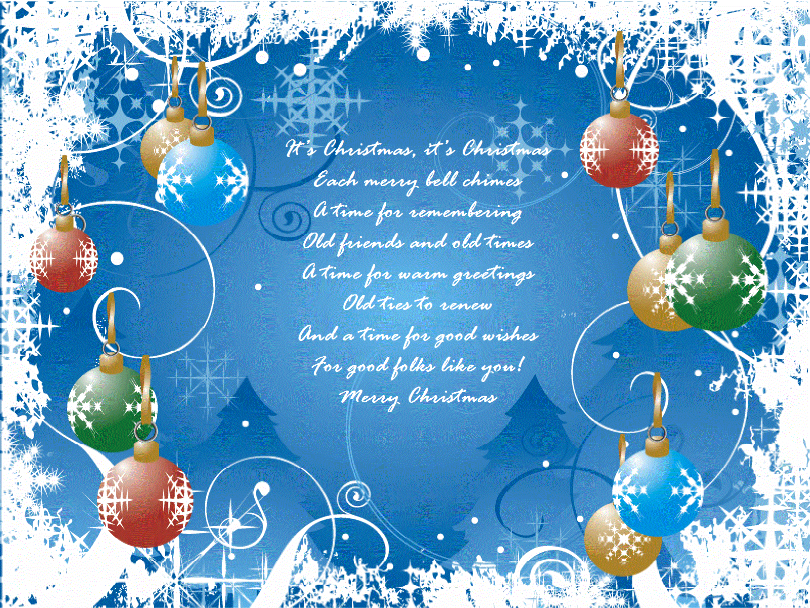 merry christmas poems romantic christmas poems for lovers christmas time poem
