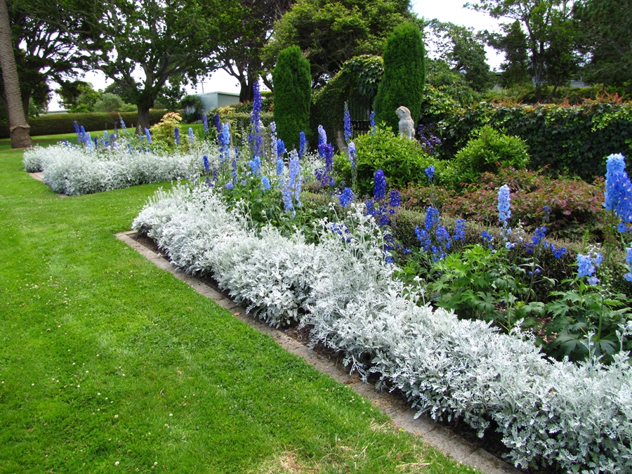 Wellington Boots Exploration