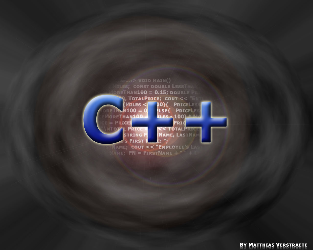 how to run c++ in mac how to run c++ in mac