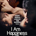 I am happiness on earth (2014) 