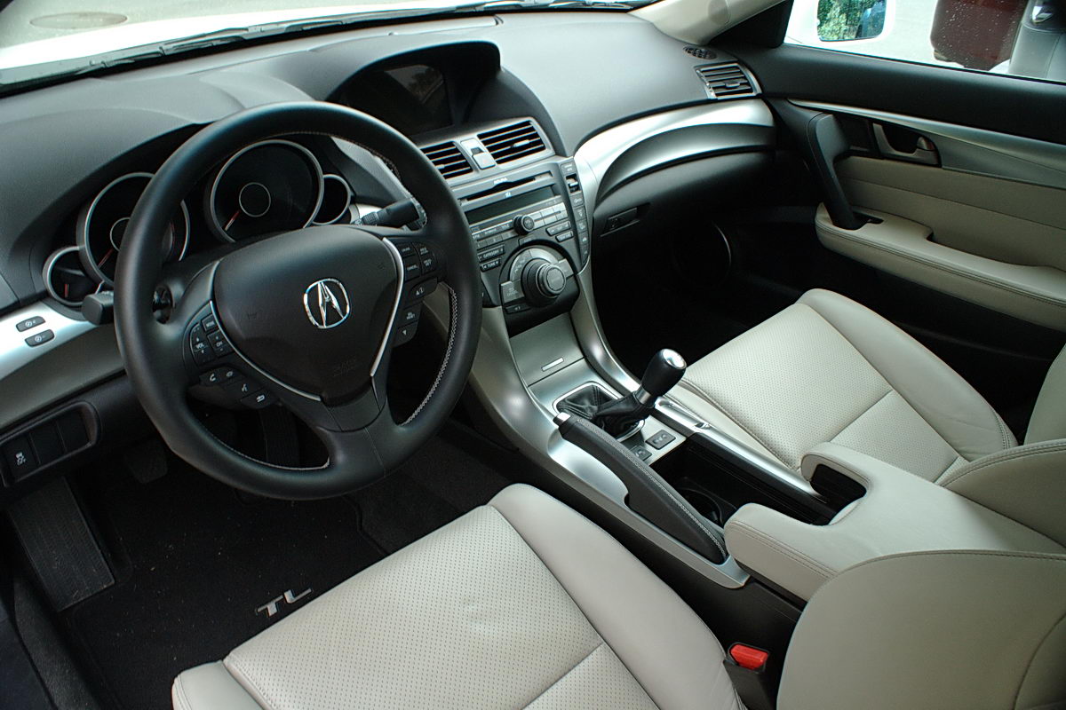 Insight Wallpapers Cars