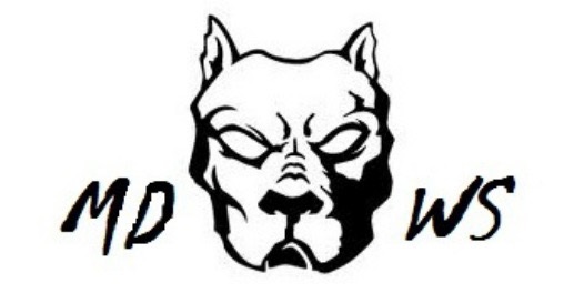 Mad Dog Weapon Systems