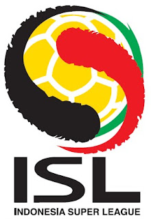 Jadwal ISL