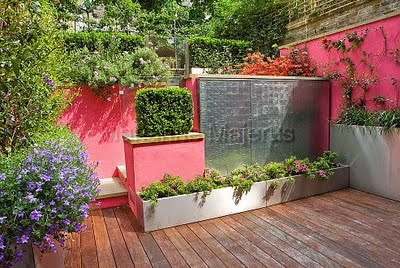 Xardinnova: II- MACETAS