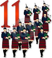 11+pipers+piping.jpg