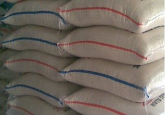 Contoh Soal Dan Pembahasan Aritmatika Sosial