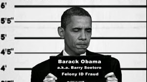 Arrest-Obama-ID-300.jpg