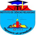 INSTITUTO DE CIÊNÇAS RELIGIOSAS (ICR)