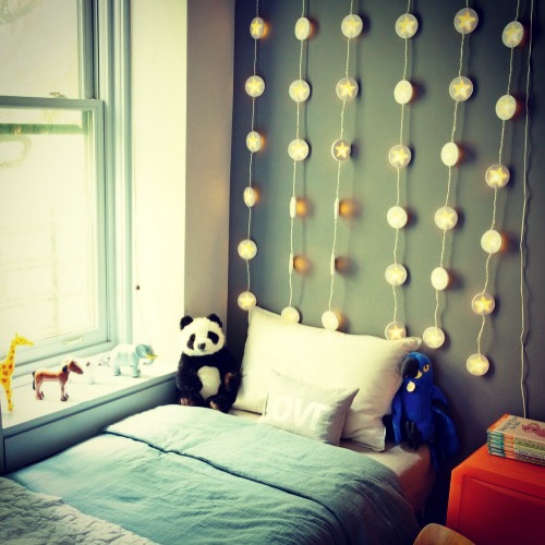 ainasanfeliu autor en rojosillon pagina 57 de 83