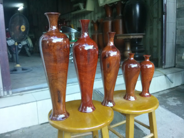 Tượng Gỗ Phong Thủy Giá Rẽ Tượng Gỗ Phong Thủy Giá Rẽ