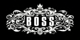 .:Boss Tattoo:.