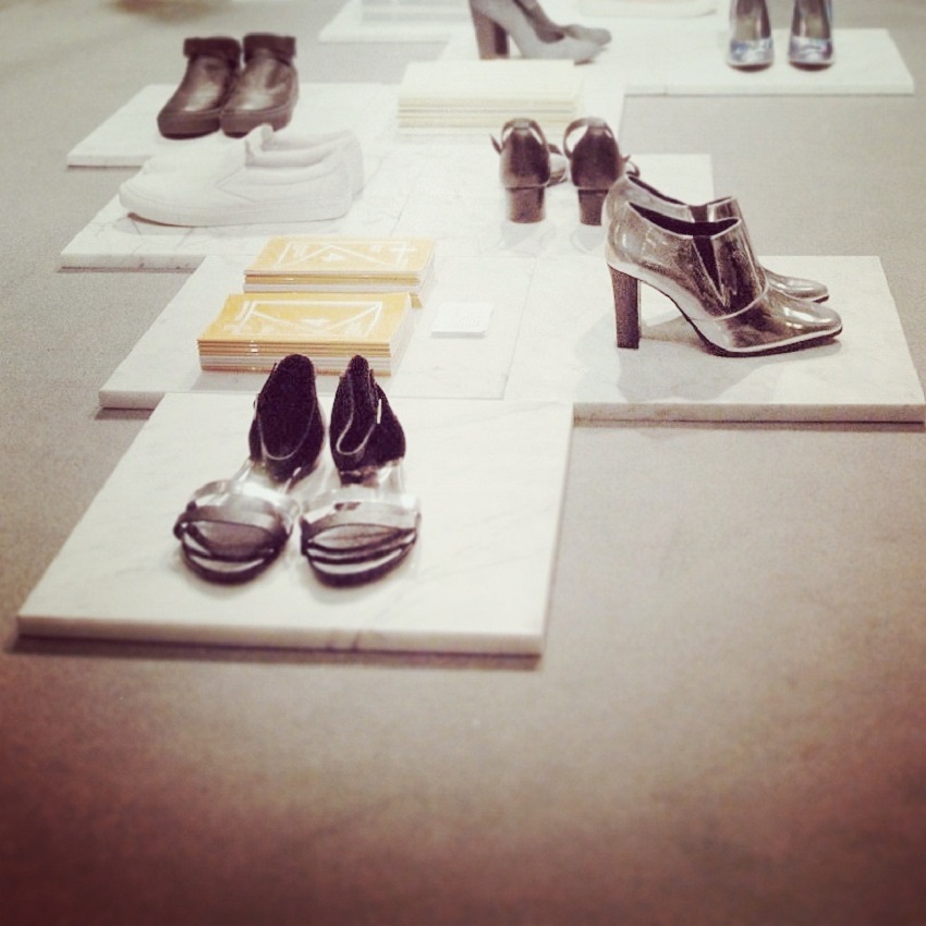 spring summer 2015 trends shoes vision copenhagen