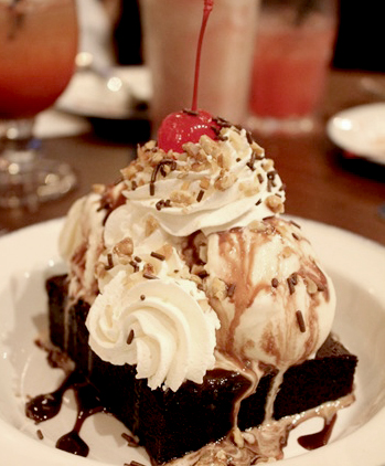 Hard Rock Cafe Dessert Calories Hard Rock Cafe Dessert Calories