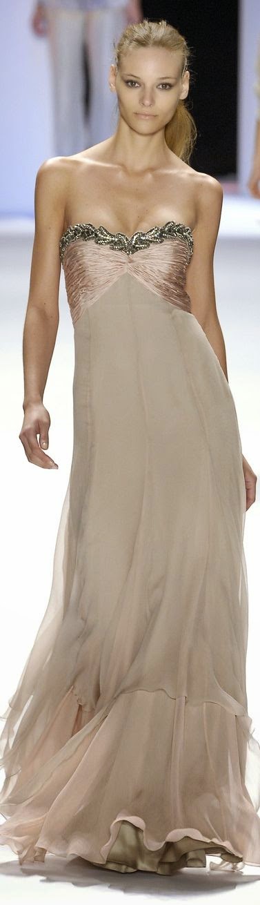 Evolving Fashion Trends! : September 2014