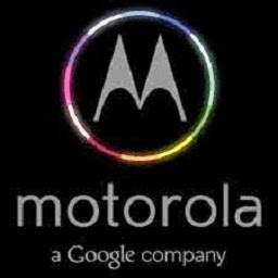 Motorola power