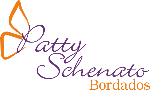 Patty Schenato Bordados