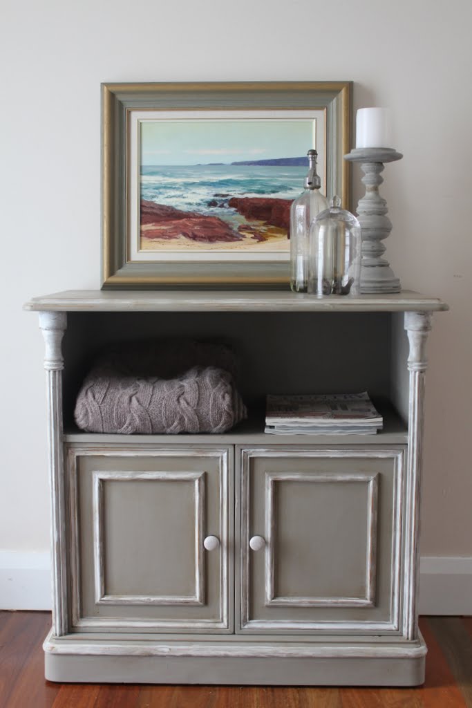 Lilyfield Life a little in French Country Style