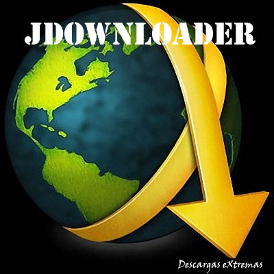 jdownloader free