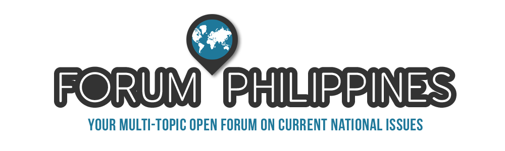 Forum Philippines