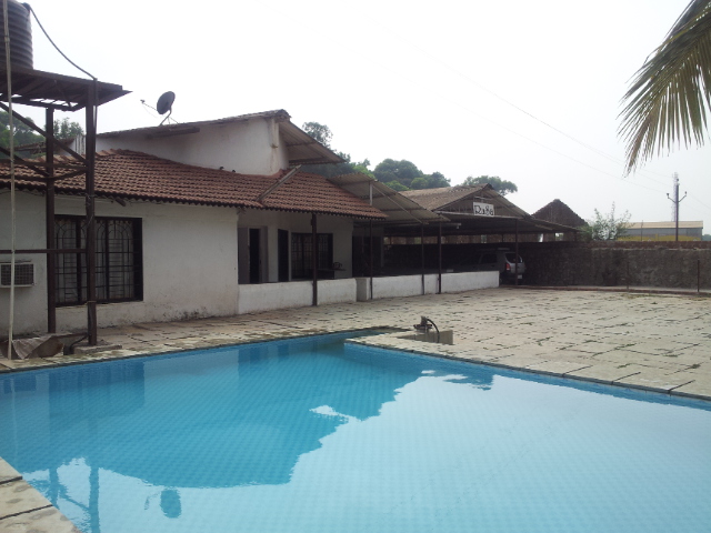 Destination For Weddings Lonavala 9967812233 Best Bungalow On