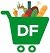 Desi Fresh USA - Online Indian grocery delivery service in new jersey