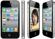 Apple iPhone 4 - 16GB Factory Unlocked For Sale iphone xl