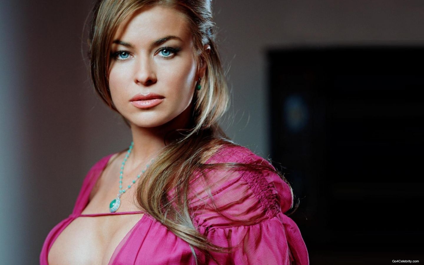 Hacked Vany Vicious naked (92 foto and video), Topless, Cleavage, Instagram, panties 2015 Hacked Vany Vicious naked (78 photos), Tits, Cleavage, Twitter, legs 2020