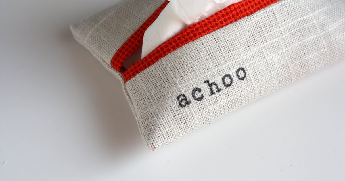 Stamping on Fabric Tutorial LIME RIOT