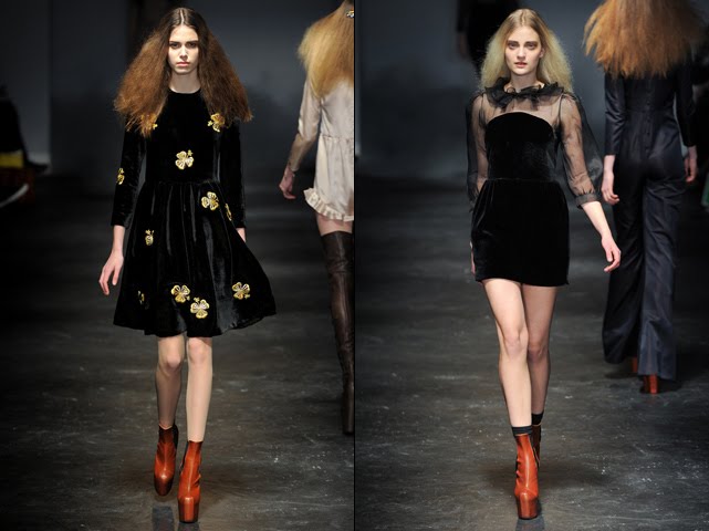 charles anastase lfw