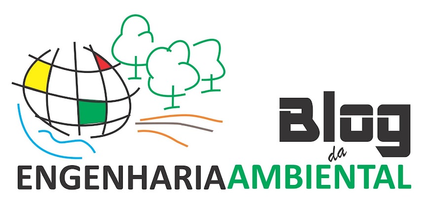 Blog da Engenharia Ambiental