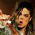 Michael Jackson n'est pas mort selon certains mais un sosie