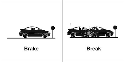 brake+break.jpg