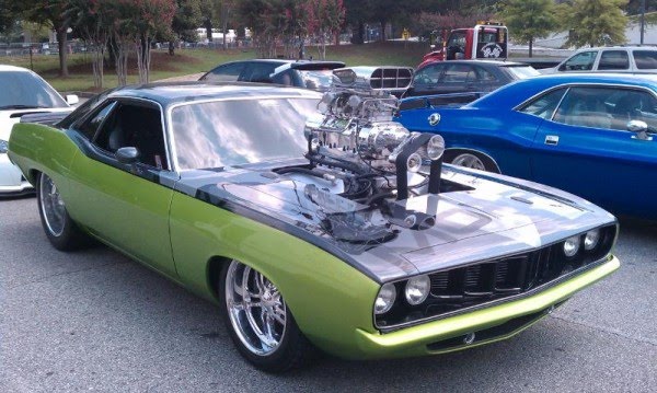 dom charger fast and furious 5 movie dom charger fast and furious 5 movie
