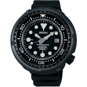 seiko 5sports sarz014