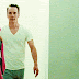 Michael Fassbender: si vede tutto!