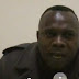 Président Michel : Eyindi Bino Ba nani Bolongola Boketshu Premier na Combat ? suivez ! ( vidéo)