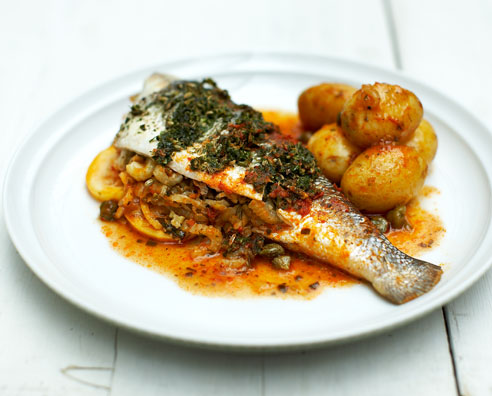 how to cook sea bass gallery online news icon how to cook sea bass gallery online news icon