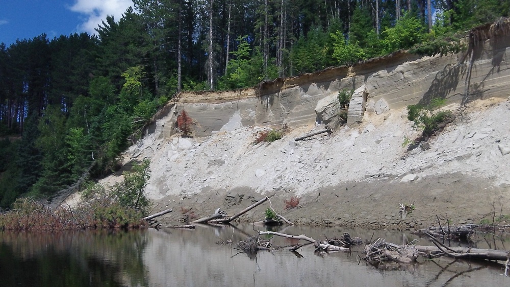 Big East River Alchetron, The Free Social Encyclopedia