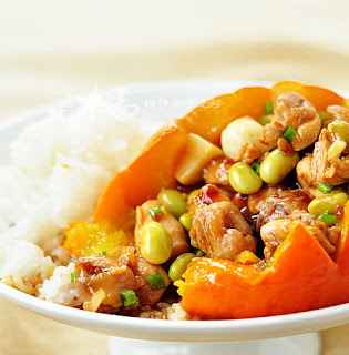 Nhấn vào ảnh để phóng to ga ham bi do la mat cho be thich an hon