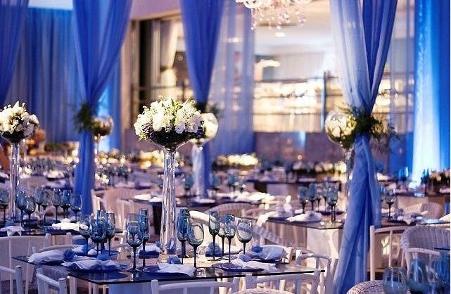 decoracao de casamento que esta na moda: Fotografias: Decorações fantásticas de festas para o seu casamento decoracao de casamento que esta na moda: Fotografias: Decorações fantásticas de festas para o seu casamento