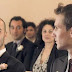 Matrimoni gay per San Valentino