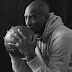 Kobe Bryant Soon to Retire: Dear Basketball Letter