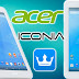 Root Tablet Acer Iconia B1-770 y Todos Los Modelos Acer Iconia.