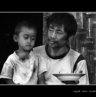 kata kata bijak kehidupan