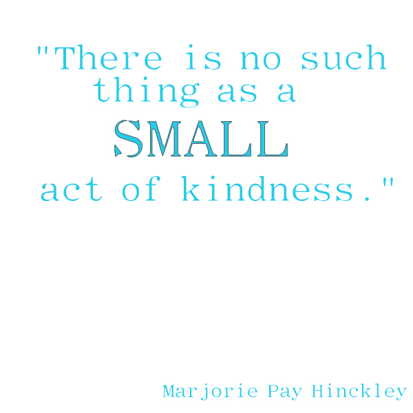 paragraph on kindness Kindness essays: over 180,000 kindness essays, kindness term papers, kindness research paper, book reports 184 990 essays, term and research papers available for unlimited access. paragraph on kindness Kindness essays: over 180,000 kindness essays, kindness term papers, kindness research paper, book reports 184 990 essays, term and research papers available for unlimited access.