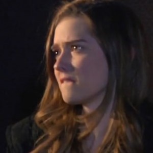 Ann Ward 2013 Antm Where Is She Today