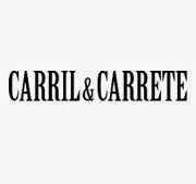 CARRIL&CARRETE